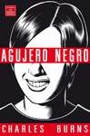 Agujero Negro