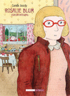 Rosalie Blum : Edición Integral