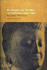 El Silencio del Buddha