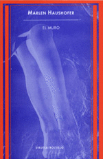 Muro, el