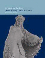 El Mito de la Diosa. Evolucion de una Imagen