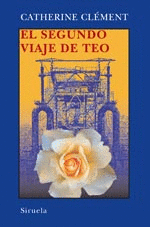 Segundo Viaje de Teo, el