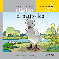 Patito Feo, el