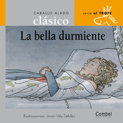 Bella Durmiente, la