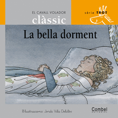 Bella Dorment, la Manuscrita