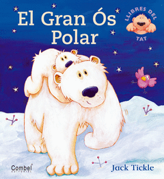 Gran os Polar, el