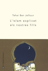 L'islam Explicat Als Nostres Fills