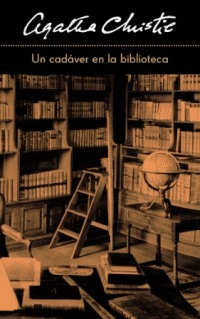 Un Cadaver en la Biblioteca