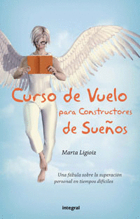 Curso de Vuelo para Constructores de Sueños
