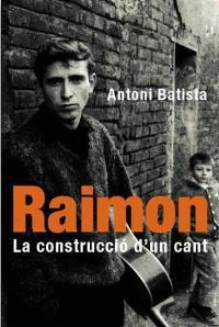 Raimon Construccio D'un Cant