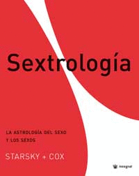 Sextrologia