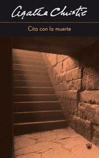 Cita con la Muerte