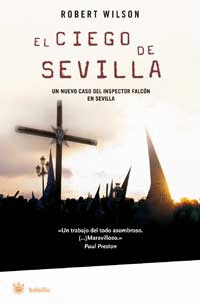 El Ciego de Sevilla