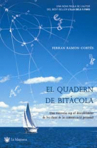 Quadern de Bitacola/Origens 96