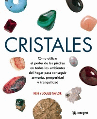 Cristales