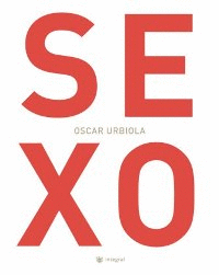 Gran Enciclopedia del Sexo