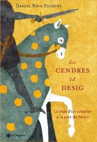 Cendres del Desig
