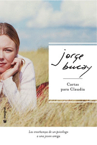 Cartas para Claudia Ed Limitada