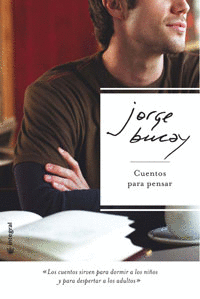 Cuentos para Pensar Ed Limitada