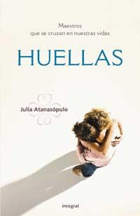 Huellas