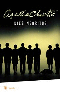 Diez Negritos /Bol/