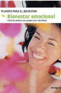 Bienestar Emocional Como las Plantas nos Ayudan a Ser Mas Felices