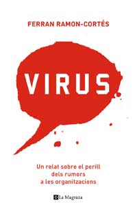 Virus Catala