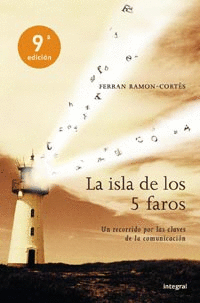 La Isla de los 5 Faros