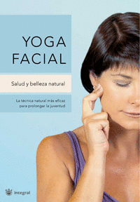 Yoga Facial