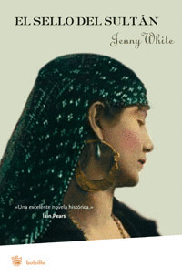 El Sello del Sultan Bolsillo