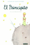 Principito -Rustica