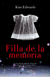 Filla de la Memoria