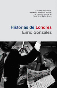 Historias de Londres