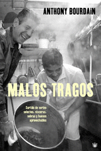 Malos Tragos