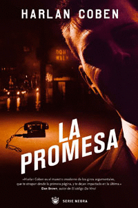 La Promesa