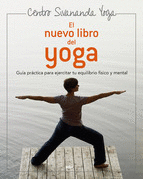 NUEVO LIBRO DEL YOGA INTEGRAL