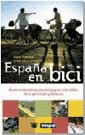 España en Bici