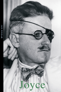 Joyce