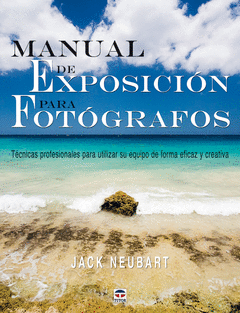 Manual de Exposicion para Forografos