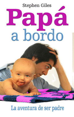 Papa a Bordo
