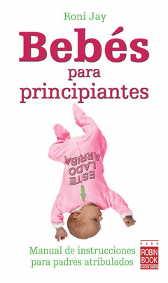 Bebes para Principiantes