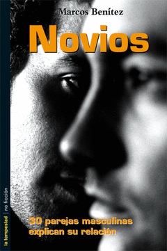 Novios