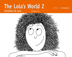 The Lola ' S World 2.