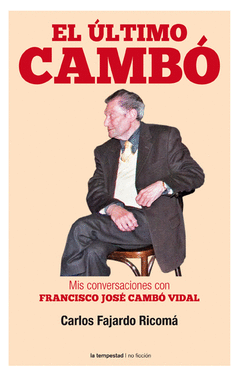 Ultimo Cambo