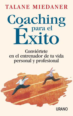 Coaching para el Exito
