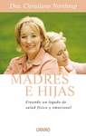 Madres e Hijas