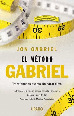 Metodo Gabriel, el