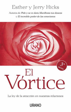 El Vortice