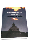 Un Papa para el Siglo Xxi. conclave 2005