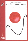 Último Clown, el